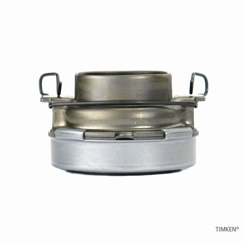 Timken Clutch Release Bearing P/N:614088 Fits: Lexus Gs300 96-93, Lexus Sc300 96-92, Toyota 4runner 00-89, Toyota Cressida 92-89, Toyota Pickup 1995, Toyota Supra 92-89, Toyota Supra 98-94, Toyota T100 98-94, Toyota Tacoma 02-95 - Image 3