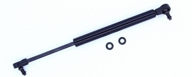 Tuff Support Trunk Lid Lift Support P/N:614088 Fits: Mitsubishi Eclipse 05-01 - Image 1