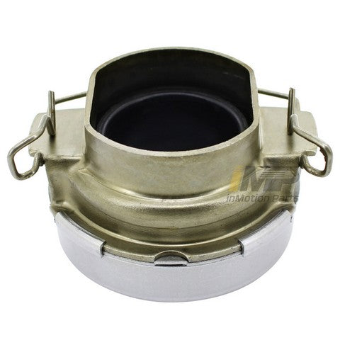 WJB Clutch Release Bearing P/N:WR614088 Fits: Lexus Is300 05-02, Lexus Sc300 97-92, Toyota 4runner 00-96, Toyota Previa 93-91, Toyota Supra 98-89, Toyota T100 98-94, Toyota Tacoma 04-95, Toyota Van 1989 - Image 3