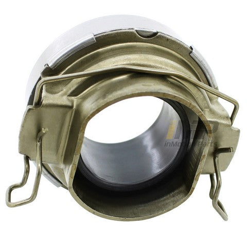 WJB Clutch Release Bearing P/N:WR614088 Fits: Lexus Is300 05-02, Lexus Sc300 97-92, Toyota 4runner 00-96, Toyota Previa 93-91, Toyota Supra 98-89, Toyota T100 98-94, Toyota Tacoma 04-95, Toyota Van 1989 - Image 2