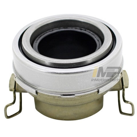 WJB Clutch Release Bearing P/N:WR614088 Fits: Lexus Is300 05-02, Lexus Sc300 97-92, Toyota 4runner 00-96, Toyota Previa 93-91, Toyota Supra 98-89, Toyota T100 98-94, Toyota Tacoma 04-95, Toyota Van 1989 - Image 4