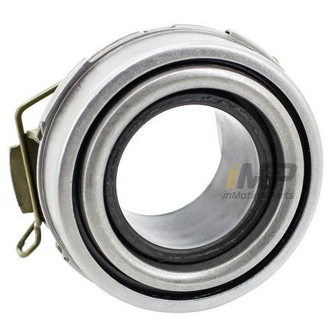 WJB Clutch Release Bearing P/N:WR614088 Fits: Lexus Is300 05-02, Lexus Sc300 97-92, Toyota 4runner 00-96, Toyota Previa 93-91, Toyota Supra 98-89, Toyota T100 98-94, Toyota Tacoma 04-95, Toyota Van 1989 - Image 1