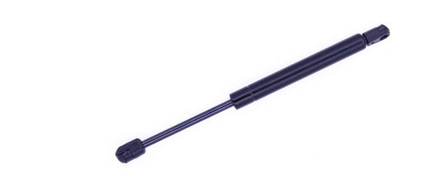 Tuff Support Trunk Lid Lift Support P/N:614089 Fits: Chevrolet Impala 05-00, Chevrolet Monte Carlo 04-99, Chevrolet Monte Carlo 07-06 - Image 1