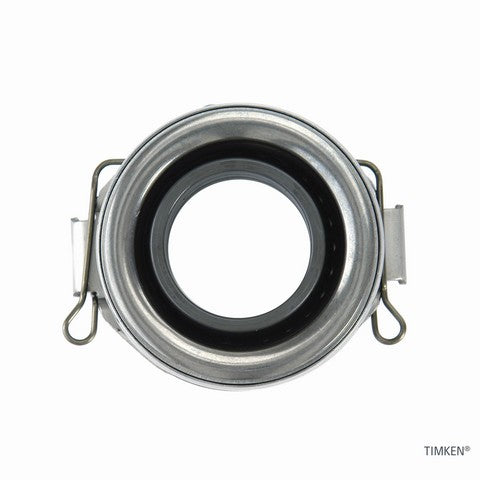 Timken Clutch Release Bearing P/N:614091 Fits: Toyota Camry 01-92, Toyota Celica 99-90, Toyota Mr2 1994, Toyota Mr2 92-91, Toyota Solara 01-99 - Image 2