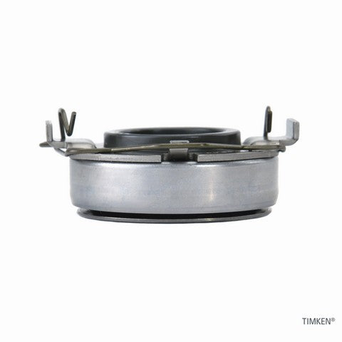 Timken Clutch Release Bearing P/N:614091 Fits: Toyota Camry 01-92, Toyota Celica 99-90, Toyota Mr2 1994, Toyota Mr2 92-91, Toyota Solara 01-99 - Image 3