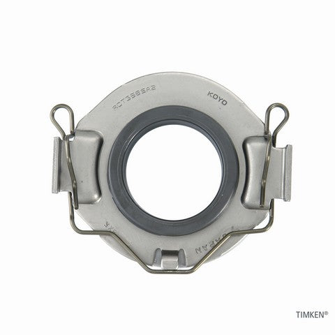 Timken Clutch Release Bearing P/N:614091 Fits: Toyota Camry 01-92, Toyota Celica 99-90, Toyota Mr2 1994, Toyota Mr2 92-91, Toyota Solara 01-99 - Image 4