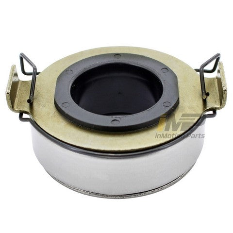 WJB Clutch Release Bearing P/N:WR614091 Fits: Toyota Camry 01-92, Toyota Celica 99-90, Toyota Mr2 95-91, Toyota Solara 01-99 - Image 3