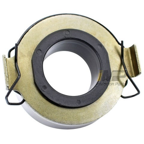 WJB Clutch Release Bearing P/N:WR614091 Fits: Toyota Camry 01-92, Toyota Celica 99-90, Toyota Mr2 95-91, Toyota Solara 01-99 - Image 1