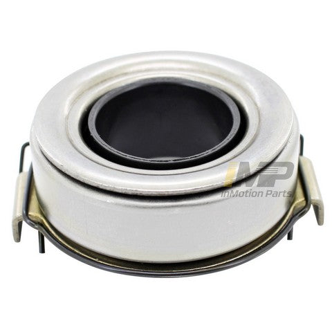 WJB Clutch Release Bearing P/N:WR614091 Fits: Toyota Camry 01-92, Toyota Celica 99-90, Toyota Mr2 95-91, Toyota Solara 01-99 - Image 4