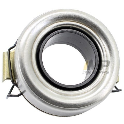WJB Clutch Release Bearing P/N:WR614091 Fits: Toyota Camry 01-92, Toyota Celica 99-90, Toyota Mr2 95-91, Toyota Solara 01-99 - Image 2