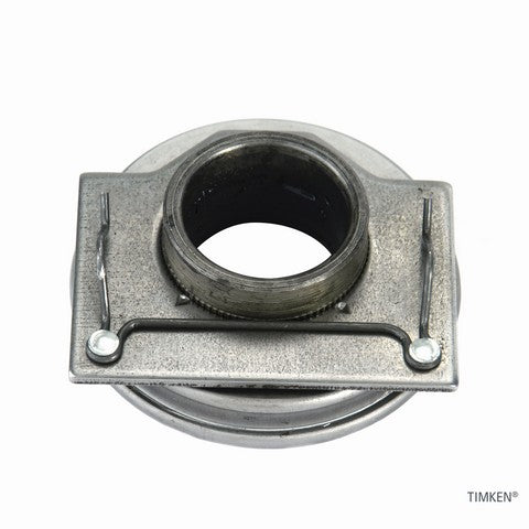 Timken Clutch Release Bearing P/N:614092 Fits: Chrysler Cirrus, Chrysler Lebaron, Chrysler Sebring, Dodge Caravan, Dodge Daytona, Dodge Dynasty, Dodge Omni, Dodge Shadow, Dodge Spirit, Eagle Premier, Plymouth Acclaim, Plymouth Horizon, Plymouth Sundance - Image 1