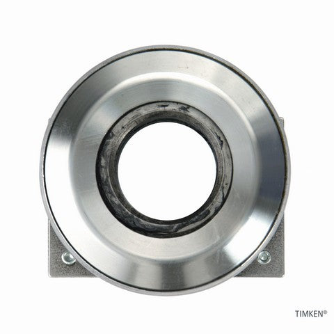 Timken Clutch Release Bearing P/N:614092 Fits: Chrysler Cirrus, Chrysler Lebaron, Chrysler Sebring, Dodge Caravan, Dodge Daytona, Dodge Dynasty, Dodge Omni, Dodge Shadow, Dodge Spirit, Eagle Premier, Plymouth Acclaim, Plymouth Horizon, Plymouth Sundance - Image 2