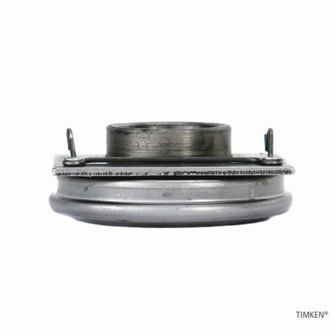 Timken Clutch Release Bearing P/N:614092 Fits: Chrysler Cirrus, Chrysler Lebaron, Chrysler Sebring, Dodge Caravan, Dodge Daytona, Dodge Dynasty, Dodge Omni, Dodge Shadow, Dodge Spirit, Eagle Premier, Plymouth Acclaim, Plymouth Horizon, Plymouth Sundance - Image 3