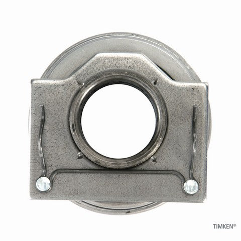 Timken Clutch Release Bearing P/N:614092 Fits: Chrysler Cirrus, Chrysler Lebaron, Chrysler Sebring, Dodge Caravan, Dodge Daytona, Dodge Dynasty, Dodge Omni, Dodge Shadow, Dodge Spirit, Eagle Premier, Plymouth Acclaim, Plymouth Horizon, Plymouth Sundance - Image 4