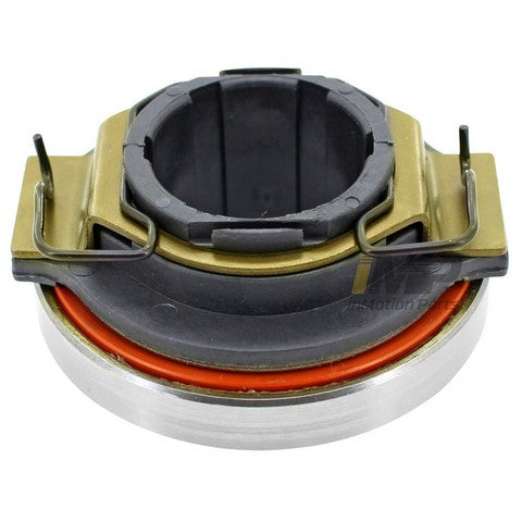WJB Clutch Release Bearing P/N:WR614092 Fits: Chrysler Daytona, Chrysler Lebaron, Dodge Caravan, Dodge Daytona, Dodge Omni, Dodge Shadow, Dodge Spirit, Plymouth Acclaim, Plymouth Horizon, Plymouth Sundance, Plymouth Voyager - Image 2