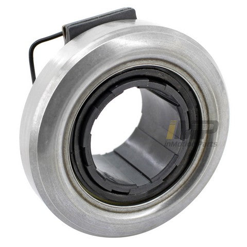 WJB Clutch Release Bearing P/N:WR614092 Fits: Chrysler Daytona, Chrysler Lebaron, Dodge Caravan, Dodge Daytona, Dodge Omni, Dodge Shadow, Dodge Spirit, Plymouth Acclaim, Plymouth Horizon, Plymouth Sundance, Plymouth Voyager - Image 3