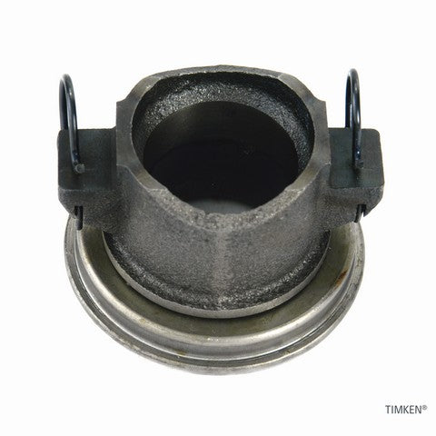 Timken Clutch Release Bearing P/N:614093 Fits: Dodge B150, Dodge B1500, Dodge B250, Dodge B2500, Dodge B350, Dodge B3500, Dodge D150, Dodge D250, Dodge D350, Dodge Dakota - Image 1