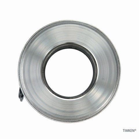 Timken Clutch Release Bearing P/N:614093 Fits: Dodge B150, Dodge B1500, Dodge B250, Dodge B2500, Dodge B350, Dodge B3500, Dodge D150, Dodge D250, Dodge D350, Dodge Dakota - Image 2