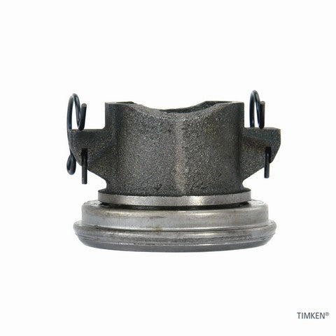 Timken Clutch Release Bearing P/N:614093 Fits: Dodge B150, Dodge B1500, Dodge B250, Dodge B2500, Dodge B350, Dodge B3500, Dodge D150, Dodge D250, Dodge D350, Dodge Dakota - Image 3