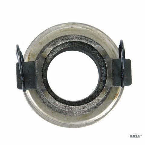 Timken Clutch Release Bearing P/N:614093 Fits: Dodge B150, Dodge B1500, Dodge B250, Dodge B2500, Dodge B350, Dodge B3500, Dodge D150, Dodge D250, Dodge D350, Dodge Dakota - Image 4