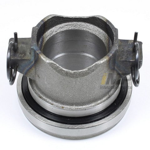 WJB Clutch Release Bearing P/N:WR614093 Fits: Dodge B150, Dodge B250, Dodge D150, Dodge D250, Dodge D350, Dodge Dakota, Dodge Durango, Dodge Nitro, Dodge Ram 1500, Dodge Ram 2500 - Image 2