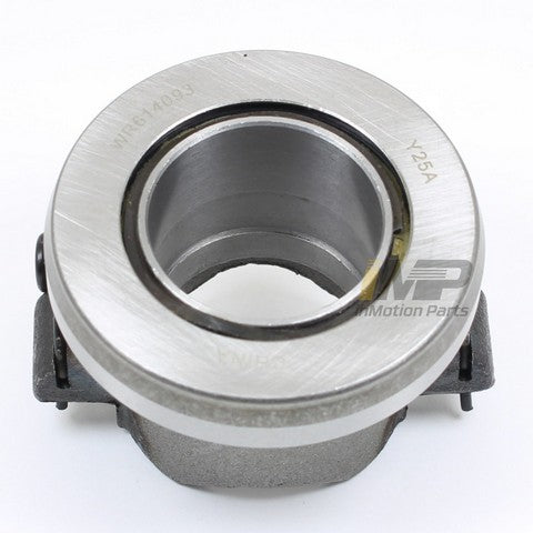 WJB Clutch Release Bearing P/N:WR614093 Fits: Dodge B150, Dodge B250, Dodge D150, Dodge D250, Dodge D350, Dodge Dakota, Dodge Durango, Dodge Nitro, Dodge Ram 1500, Dodge Ram 2500 - Image 1