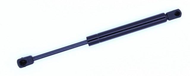 Tuff Support Trunk Lid Lift Support P/N:614094 Fits: Cadillac Cts 2003 - Image 1