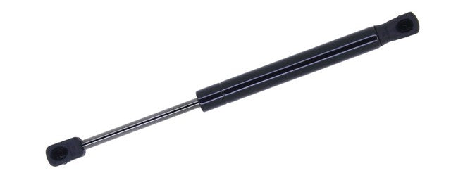 Tuff Support Trunk Lid Lift Support P/N:614096 Fits: Mazda 3 13-10 - Image 1