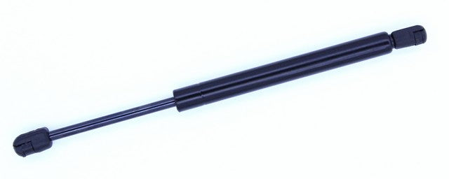Tuff Support Trunk Lid Lift Support P/N:614097 Fits: Chevrolet Impala 05-00, Chevrolet Monte Carlo 05-99, Pontiac Grand Prix 03-99 - Image 1