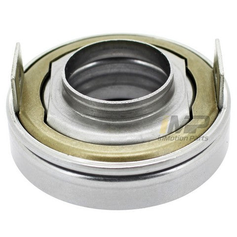 WJB Clutch Release Bearing P/N:WR614099 Fits: Eagle Talon, Mitsubishi 3000gt, Mitsubishi Eclipse, Mitsubishi Expo, Mitsubishi Expo Lrv, Mitsubishi Galant, Mitsubishi Lancer, Mitsubishi Mirage, Plymouth Colt, Plymouth Laser - Image 4