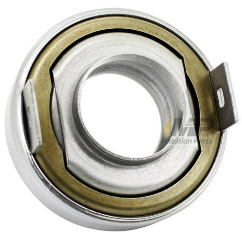 WJB Clutch Release Bearing P/N:WR614099 Fits: Eagle Talon, Mitsubishi 3000gt, Mitsubishi Eclipse, Mitsubishi Expo, Mitsubishi Expo Lrv, Mitsubishi Galant, Mitsubishi Lancer, Mitsubishi Mirage, Plymouth Colt, Plymouth Laser - Image 1