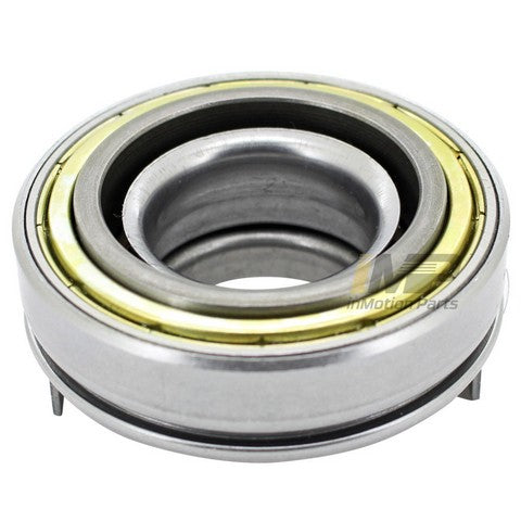 WJB Clutch Release Bearing P/N:WR614099 Fits: Eagle Talon, Mitsubishi 3000gt, Mitsubishi Eclipse, Mitsubishi Expo, Mitsubishi Expo Lrv, Mitsubishi Galant, Mitsubishi Lancer, Mitsubishi Mirage, Plymouth Colt, Plymouth Laser - Image 3