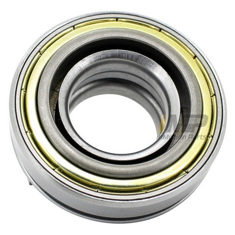 WJB Clutch Release Bearing P/N:WR614099 Fits: Eagle Talon, Mitsubishi 3000gt, Mitsubishi Eclipse, Mitsubishi Expo, Mitsubishi Expo Lrv, Mitsubishi Galant, Mitsubishi Lancer, Mitsubishi Mirage, Plymouth Colt, Plymouth Laser - Image 2
