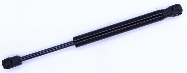 Tuff Support Trunk Lid Lift Support P/N:614104 Fits: Nissan Maxima 15-09 - Image 1
