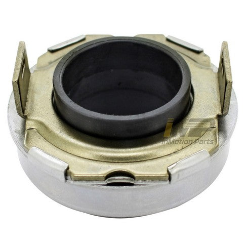 WJB Clutch Release Bearing P/N:WR614104 Fits: Acura Integra 93-90 - Image 4