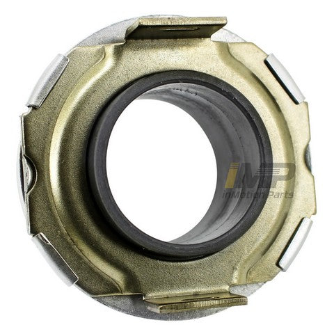 WJB Clutch Release Bearing P/N:WR614104 Fits: Acura Integra 93-90 - Image 3