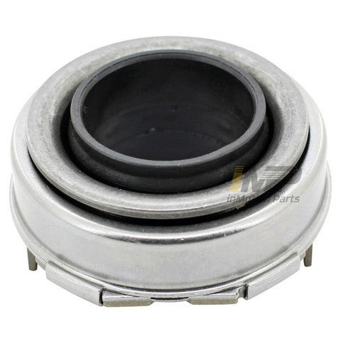 WJB Clutch Release Bearing P/N:WR614104 Fits: Acura Integra 93-90 - Image 2