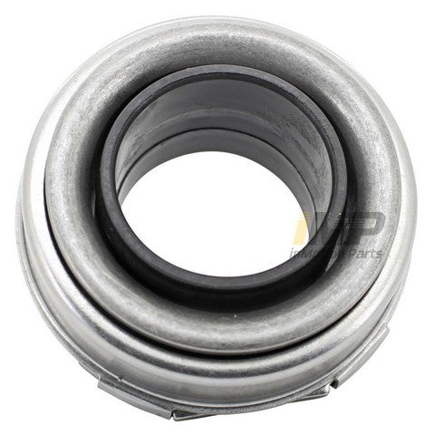 WJB Clutch Release Bearing P/N:WR614104 Fits: Acura Integra 93-90 - Image 1
