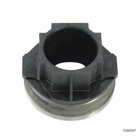 Timken Clutch Release Bearing P/N:614105 Fits: BMW 3.0cs, BMW 3.0csi, BMW 3.0s, BMW 3.0si, BMW 318i, BMW 318is, BMW 318ti, BMW 320i, BMW 323ci - Image 1