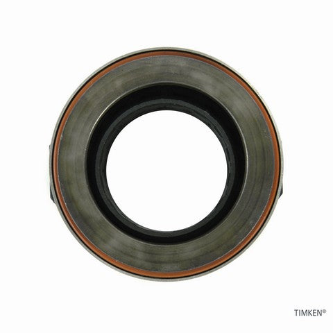 Timken Clutch Release Bearing P/N:614105 Fits: BMW 3.0cs, BMW 3.0csi, BMW 3.0s, BMW 3.0si, BMW 318i, BMW 318is, BMW 318ti, BMW 320i, BMW 323ci - Image 2