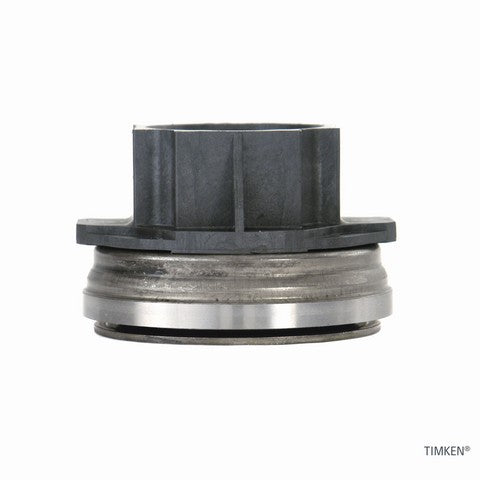 Timken Clutch Release Bearing P/N:614105 Fits: BMW 3.0cs, BMW 3.0csi, BMW 3.0s, BMW 3.0si, BMW 318i, BMW 318is, BMW 318ti, BMW 320i, BMW 323ci - Image 3