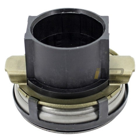 WJB Clutch Release Bearing P/N:WR614105 Fits: BMW 3.0cs, BMW 3.0csi, BMW 3.0csl, BMW 3.0s, BMW 3.0si, BMW 318i, BMW 318is, BMW 318ti - Image 2