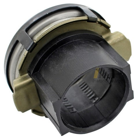 WJB Clutch Release Bearing P/N:WR614105 Fits: BMW 3.0cs, BMW 3.0csi, BMW 3.0csl, BMW 3.0s, BMW 3.0si, BMW 318i, BMW 318is, BMW 318ti - Image 1