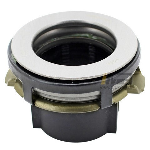 WJB Clutch Release Bearing P/N:WR614105 Fits: BMW 3.0cs, BMW 3.0csi, BMW 3.0csl, BMW 3.0s, BMW 3.0si, BMW 318i, BMW 318is, BMW 318ti - Image 4