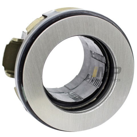WJB Clutch Release Bearing P/N:WR614105 Fits: BMW 3.0cs, BMW 3.0csi, BMW 3.0csl, BMW 3.0s, BMW 3.0si, BMW 318i, BMW 318is, BMW 318ti - Image 3