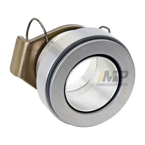 WJB Clutch Release Bearing P/N:WR614106 Fits: BMW 2.8 Bavaria 1971 - Image 3