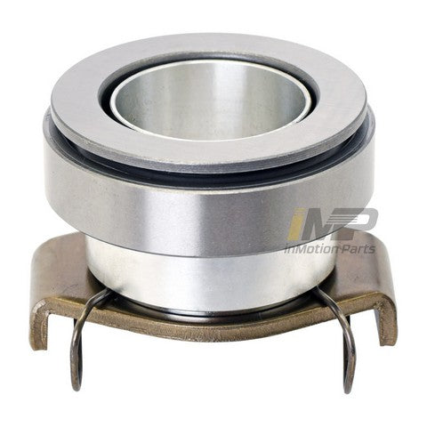 WJB Clutch Release Bearing P/N:WR614106 Fits: BMW 2.8 Bavaria 1971 - Image 2