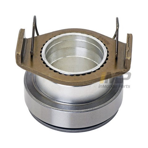 WJB Clutch Release Bearing P/N:WR614106 Fits: BMW 2.8 Bavaria 1971 - Image 1