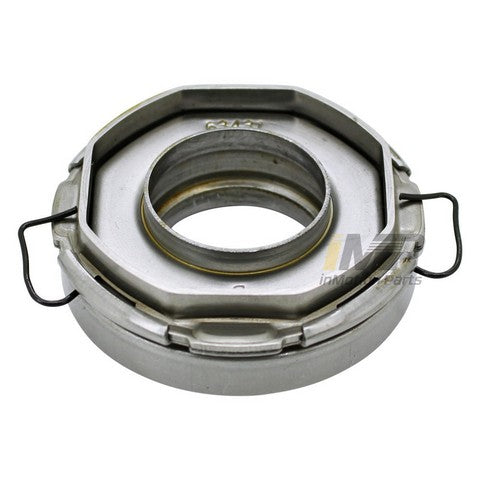 WJB Clutch Release Bearing P/N:WR614108 Fits: Asuna Sunfire, Buick Skyhawk, Buick Skylark, Buick Somerset, Buick Somerset Regal, Cadillac Cimarron, Chevrolet Beretta, Chevrolet Cavalier, Chevrolet Celebrity, Chevrolet Corsica - Image 3