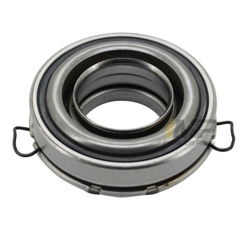 WJB Clutch Release Bearing P/N:WR614108 Fits: Asuna Sunfire, Buick Skyhawk, Buick Skylark, Buick Somerset, Buick Somerset Regal, Cadillac Cimarron, Chevrolet Beretta, Chevrolet Cavalier, Chevrolet Celebrity, Chevrolet Corsica - Image 2